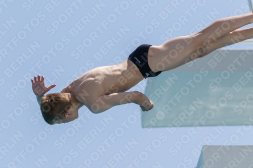 2017 - 8. Sofia Diving Cup 2017 - 8. Sofia Diving Cup 03012_19522.jpg