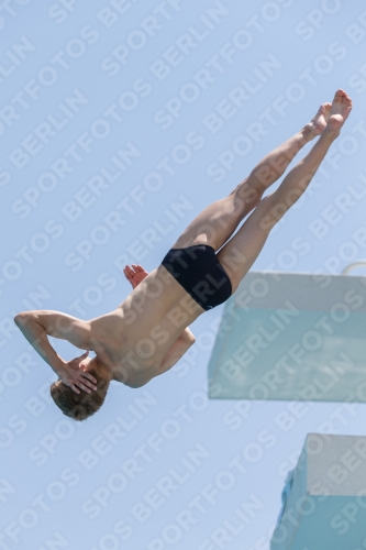 2017 - 8. Sofia Diving Cup 2017 - 8. Sofia Diving Cup 03012_19523.jpg