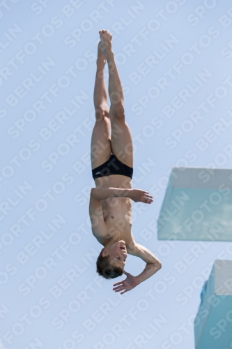 2017 - 8. Sofia Diving Cup 2017 - 8. Sofia Diving Cup 03012_19524.jpg