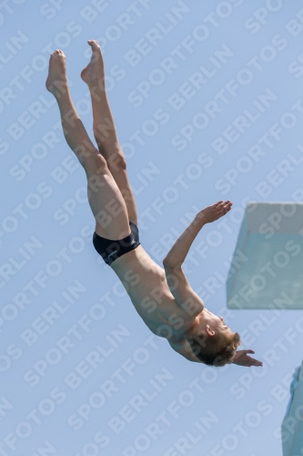 2017 - 8. Sofia Diving Cup 2017 - 8. Sofia Diving Cup 03012_19525.jpg