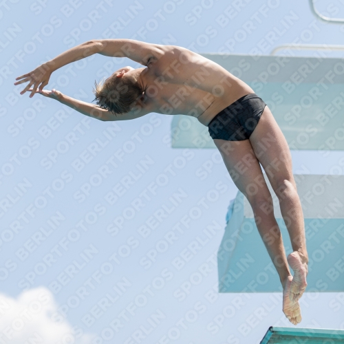 2017 - 8. Sofia Diving Cup 2017 - 8. Sofia Diving Cup 03012_19533.jpg