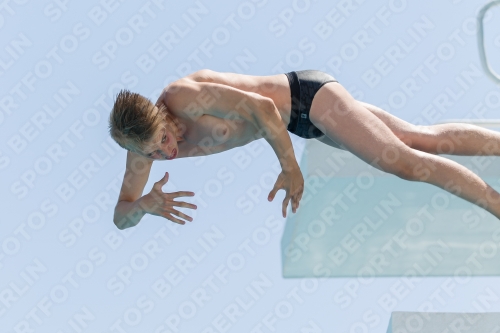 2017 - 8. Sofia Diving Cup 2017 - 8. Sofia Diving Cup 03012_19534.jpg
