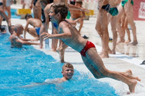 2017 - 8. Sofia Diving Cup 2017 - 8. Sofia Diving Cup 03012_19541.jpg