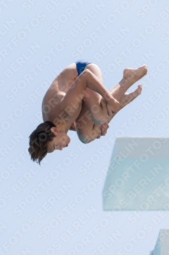 2017 - 8. Sofia Diving Cup 2017 - 8. Sofia Diving Cup 03012_19547.jpg