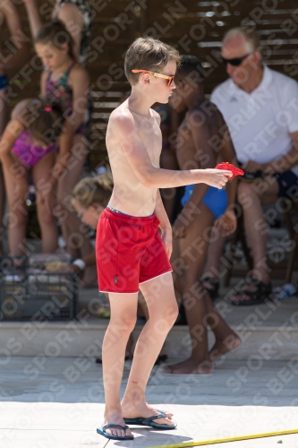 2017 - 8. Sofia Diving Cup 2017 - 8. Sofia Diving Cup 03012_19550.jpg