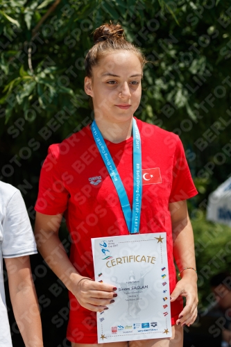 2017 - 8. Sofia Diving Cup 2017 - 8. Sofia Diving Cup 03012_19567.jpg