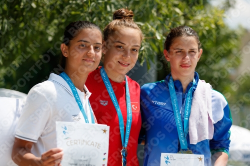 2017 - 8. Sofia Diving Cup 2017 - 8. Sofia Diving Cup 03012_19571.jpg