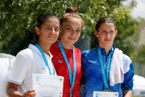 2017 - 8. Sofia Diving Cup 2017 - 8. Sofia Diving Cup 03012_19572.jpg