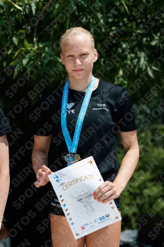 2017 - 8. Sofia Diving Cup 2017 - 8. Sofia Diving Cup 03012_19583.jpg