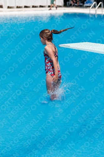 2017 - 8. Sofia Diving Cup 2017 - 8. Sofia Diving Cup 03012_19634.jpg