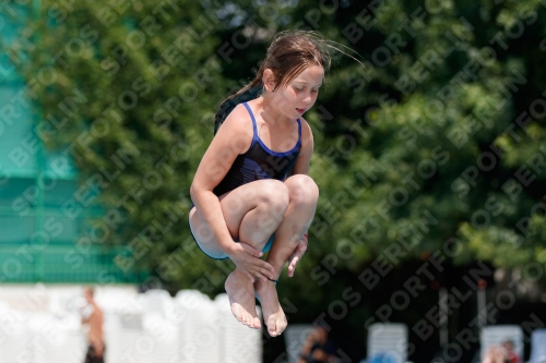 2017 - 8. Sofia Diving Cup 2017 - 8. Sofia Diving Cup 03012_19639.jpg