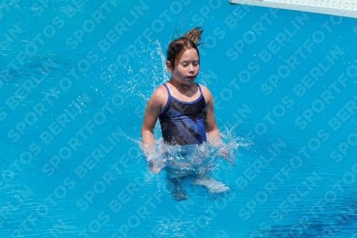 2017 - 8. Sofia Diving Cup 2017 - 8. Sofia Diving Cup 03012_19646.jpg