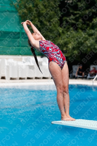 2017 - 8. Sofia Diving Cup 2017 - 8. Sofia Diving Cup 03012_19653.jpg