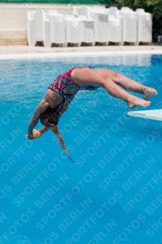 2017 - 8. Sofia Diving Cup 2017 - 8. Sofia Diving Cup 03012_19656.jpg