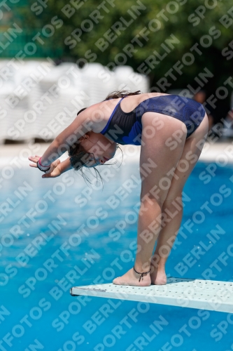 2017 - 8. Sofia Diving Cup 2017 - 8. Sofia Diving Cup 03012_19657.jpg