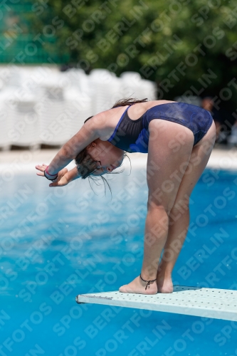 2017 - 8. Sofia Diving Cup 2017 - 8. Sofia Diving Cup 03012_19658.jpg