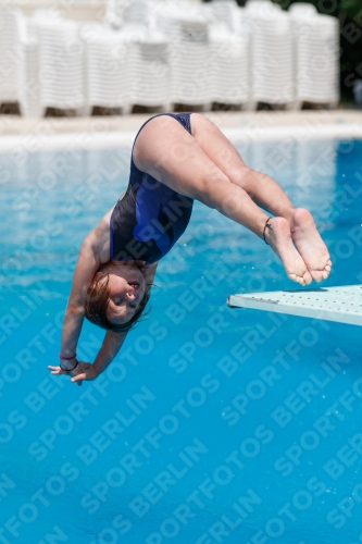 2017 - 8. Sofia Diving Cup 2017 - 8. Sofia Diving Cup 03012_19659.jpg