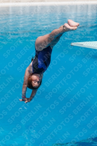 2017 - 8. Sofia Diving Cup 2017 - 8. Sofia Diving Cup 03012_19661.jpg