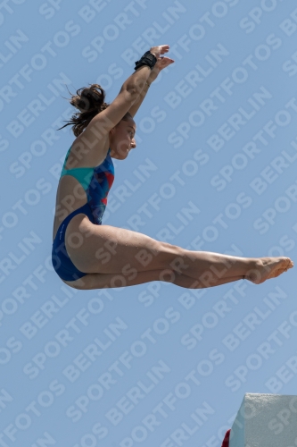 2017 - 8. Sofia Diving Cup 2017 - 8. Sofia Diving Cup 03012_19664.jpg