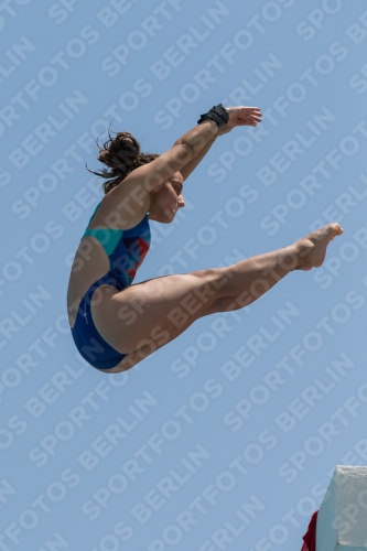 2017 - 8. Sofia Diving Cup 2017 - 8. Sofia Diving Cup 03012_19665.jpg