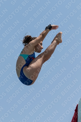 2017 - 8. Sofia Diving Cup 2017 - 8. Sofia Diving Cup 03012_19666.jpg