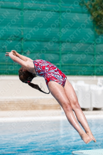 2017 - 8. Sofia Diving Cup 2017 - 8. Sofia Diving Cup 03012_19676.jpg