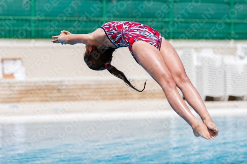 2017 - 8. Sofia Diving Cup 2017 - 8. Sofia Diving Cup 03012_19677.jpg