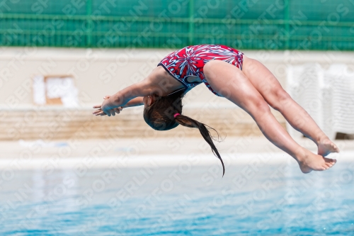 2017 - 8. Sofia Diving Cup 2017 - 8. Sofia Diving Cup 03012_19678.jpg