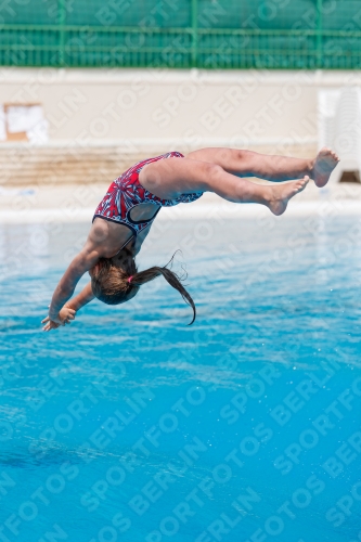 2017 - 8. Sofia Diving Cup 2017 - 8. Sofia Diving Cup 03012_19680.jpg