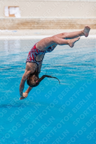 2017 - 8. Sofia Diving Cup 2017 - 8. Sofia Diving Cup 03012_19681.jpg