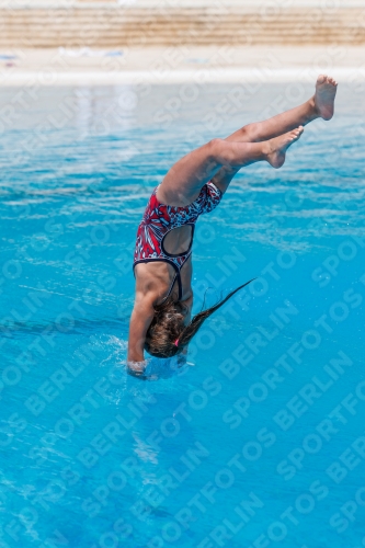 2017 - 8. Sofia Diving Cup 2017 - 8. Sofia Diving Cup 03012_19682.jpg