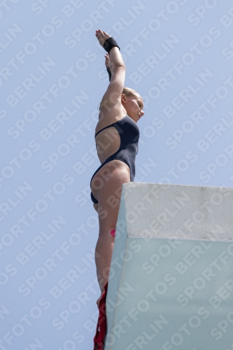 2017 - 8. Sofia Diving Cup 2017 - 8. Sofia Diving Cup 03012_19684.jpg