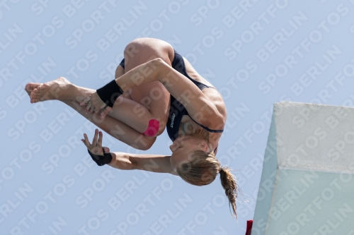 2017 - 8. Sofia Diving Cup 2017 - 8. Sofia Diving Cup 03012_19686.jpg