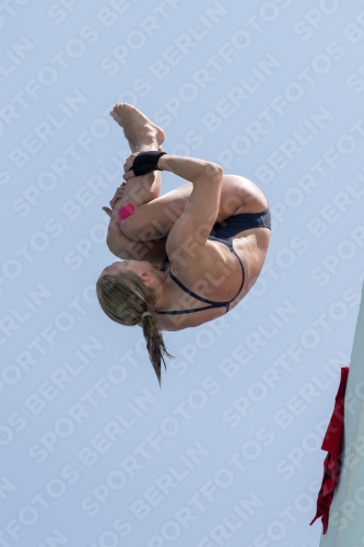 2017 - 8. Sofia Diving Cup 2017 - 8. Sofia Diving Cup 03012_19687.jpg