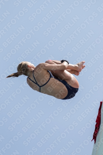2017 - 8. Sofia Diving Cup 2017 - 8. Sofia Diving Cup 03012_19688.jpg