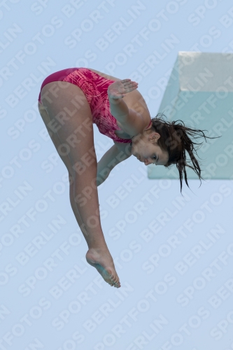 2017 - 8. Sofia Diving Cup 2017 - 8. Sofia Diving Cup 03012_19690.jpg