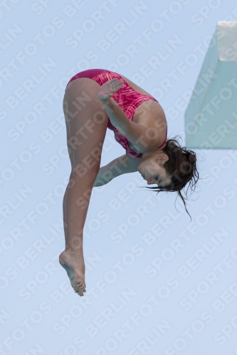 2017 - 8. Sofia Diving Cup 2017 - 8. Sofia Diving Cup 03012_19691.jpg