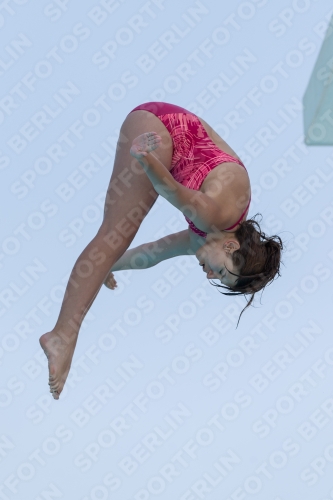 2017 - 8. Sofia Diving Cup 2017 - 8. Sofia Diving Cup 03012_19692.jpg