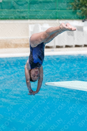 2017 - 8. Sofia Diving Cup 2017 - 8. Sofia Diving Cup 03012_19696.jpg