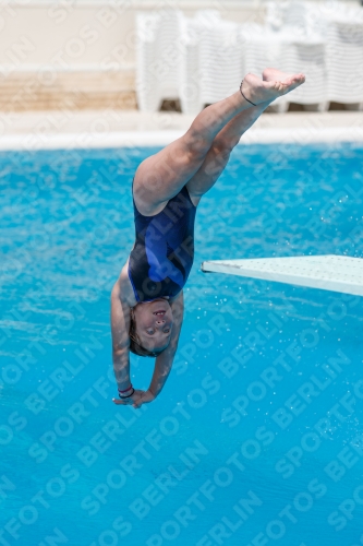 2017 - 8. Sofia Diving Cup 2017 - 8. Sofia Diving Cup 03012_19697.jpg