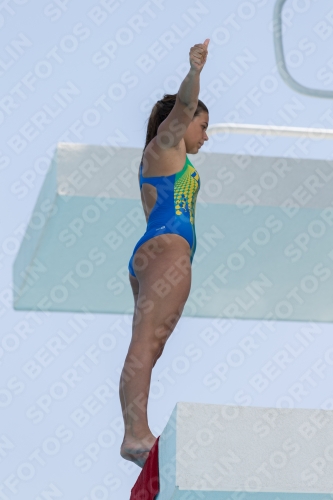 2017 - 8. Sofia Diving Cup 2017 - 8. Sofia Diving Cup 03012_19700.jpg