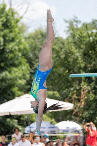 2017 - 8. Sofia Diving Cup 2017 - 8. Sofia Diving Cup 03012_19704.jpg