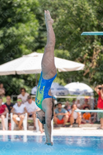2017 - 8. Sofia Diving Cup 2017 - 8. Sofia Diving Cup 03012_19705.jpg