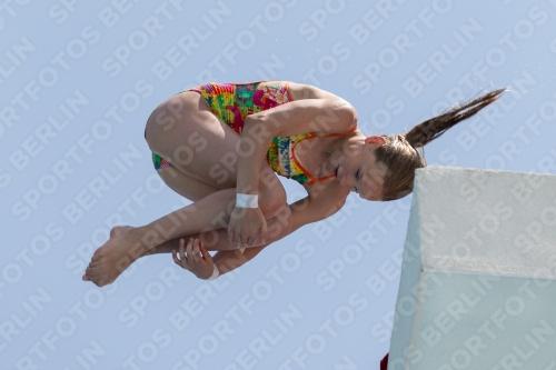 2017 - 8. Sofia Diving Cup 2017 - 8. Sofia Diving Cup 03012_19707.jpg