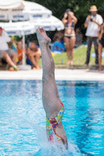 2017 - 8. Sofia Diving Cup 2017 - 8. Sofia Diving Cup 03012_19710.jpg