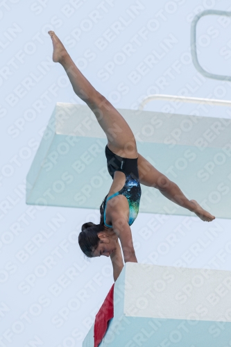 2017 - 8. Sofia Diving Cup 2017 - 8. Sofia Diving Cup 03012_19712.jpg