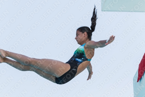 2017 - 8. Sofia Diving Cup 2017 - 8. Sofia Diving Cup 03012_19718.jpg