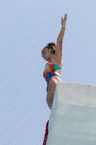 2017 - 8. Sofia Diving Cup 2017 - 8. Sofia Diving Cup 03012_19723.jpg