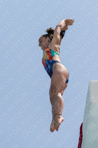 2017 - 8. Sofia Diving Cup 2017 - 8. Sofia Diving Cup 03012_19725.jpg