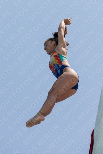 2017 - 8. Sofia Diving Cup 2017 - 8. Sofia Diving Cup 03012_19726.jpg